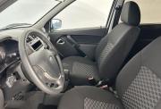 Lada (ВАЗ) Granta I Рестайлинг Саранск  - изображение 48