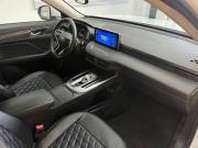 Haval Jolion I Ярославль  - изображение 31