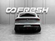 Changan UNI-V I Тюмень  - изображение 29