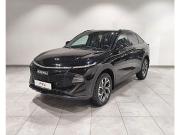 Haval F7x II Архангельск  - изображение 14