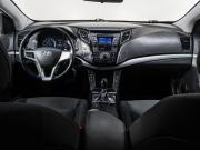 Hyundai i40 I Тюмень  - изображение 38