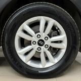 Hyundai Creta I Москва  - изображение 28