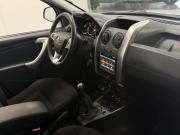 Lada (ВАЗ) Largus I Рестайлинг Казань  - изображение 33