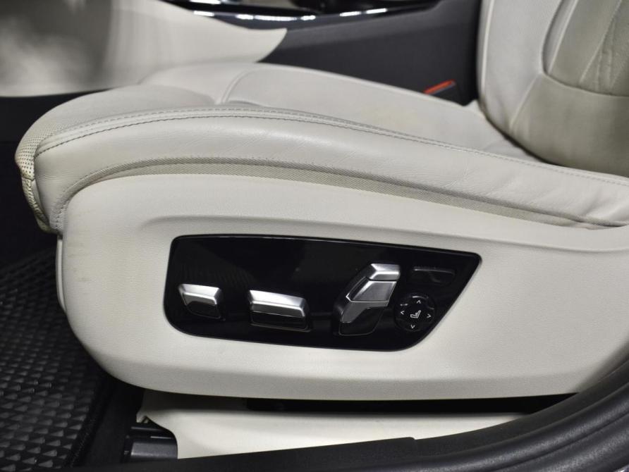 BMW 5 серии VII (G30/G31/G38) Казань  - изображение 28