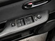 Mazda 6 II (GH) Рестайлинг Екатеринбург  - изображение 31