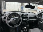 Lada (ВАЗ) Granta I Магнитогорск  - изображение 12
