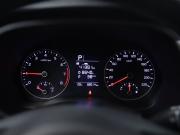 Kia Rio IV Рестайлинг Уфа  - изображение 31