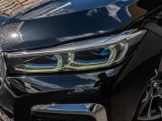 BMW 7 серии VI (G11/G12) Рестайлинг Краснодар  - изображение 41
