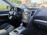 Subaru Outback IV Санкт-Петербург  - изображение 35