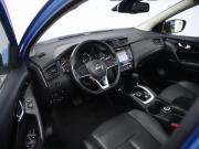 Nissan Qashqai II Рестайлинг Уфа  - изображение 27