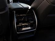 BMW X5 IV (G05/G18) Краснодар  - изображение 45