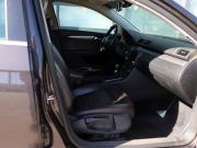Volkswagen Passat B7 Нижний Новгород  - изображение 29