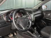 Kia Rio III Рестайлинг Ижевск  - изображение 25