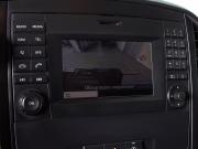 Mercedes-Benz Vito III (W447) Минеральные Воды  - изображение 33