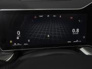 Haval F7x II Ставрополь  - изображение 46