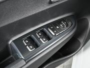 Kia Rio IV Ростов-на-Дону  - изображение 33