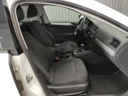 Volkswagen Jetta VI Пермь  - изображение 27