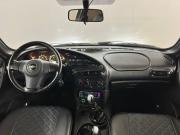 Chevrolet Niva I Рестайлинг Москва  - изображение 18