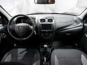 Lada (ВАЗ) Granta I Рестайлинг Ульяновск  - изображение 32