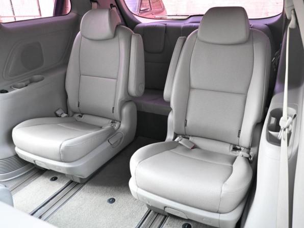 Kia Carnival III с пробегом 2019 года, цена 2 699 000 рублей, 153833 км, минивэн, Автокод Объявления
