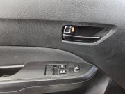 Suzuki Vitara II Вологда  - изображение 36
