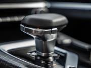 Geely Tugella I Рестайлинг Волгоград  - изображение 74
