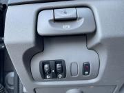 Renault Scenic II Рестайлинг Ярославль  - изображение 32