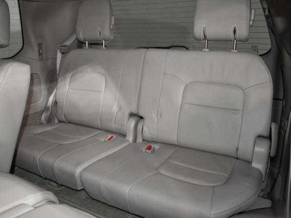 Toyota Land Cruiser 200 Series Рестайлинг 1 с пробегом 2012 года, цена 3 049 000 рублей, 317237 км, внедорожник, Автокод Объявления