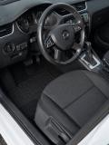 Skoda Octavia III (A7) Набережные Челны  - изображение 37