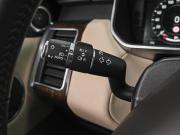 Land Rover Range Rover Sport II Рестайлинг Ставрополь  - изображение 39