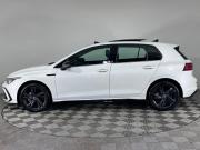 Volkswagen Golf VIII Ростов-на-Дону  - изображение 34