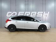 Ford Focus III Воронеж  - изображение 23