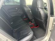 Volkswagen Polo V Рестайлинг Нижний Тагил  - изображение 37