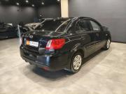 Kia Rio II Рестайлинг Нижний Новгород  - изображение 12