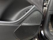 Audi Q7 II (4M) Санкт-Петербург  - изображение 67