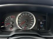 Toyota Corolla XII (E210) Москва  - изображение 25