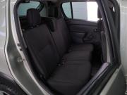 Renault Sandero II Рестайлинг Воронеж  - изображение 23