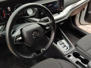 Skoda Octavia IV (A8) Екатеринбург  - изображение 42