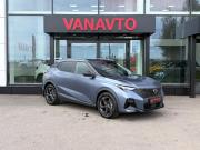 GAC GS3 Азнакаево  - изображение 28