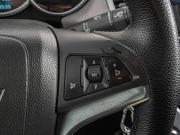 Chevrolet Cruze I Краснодар  - изображение 36