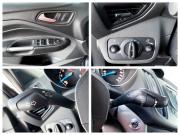 Ford Kuga II Ростов-на-Дону  - изображение 44