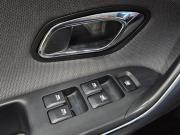 Kia Ceed II Вологда  - изображение 32