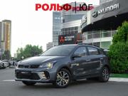 Solaris KRX Москва  - изображение 17