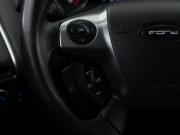 Ford Focus III Москва  - изображение 35
