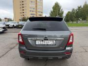 Lifan X60 I Нижнекамск  - изображение 29