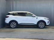 Chery Tiggo 7 Pro Max I Пермь  - изображение 66