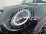 Mini Hatch III (F55/F56) Рестайлинг 2 Москва  - изображение 28