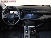 Omoda S5 Белгород  - изображение 31