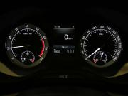 Skoda Karoq I Санкт-Петербург  - изображение 35