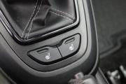Lada (ВАЗ) Vesta I Нижний Новгород  - изображение 43